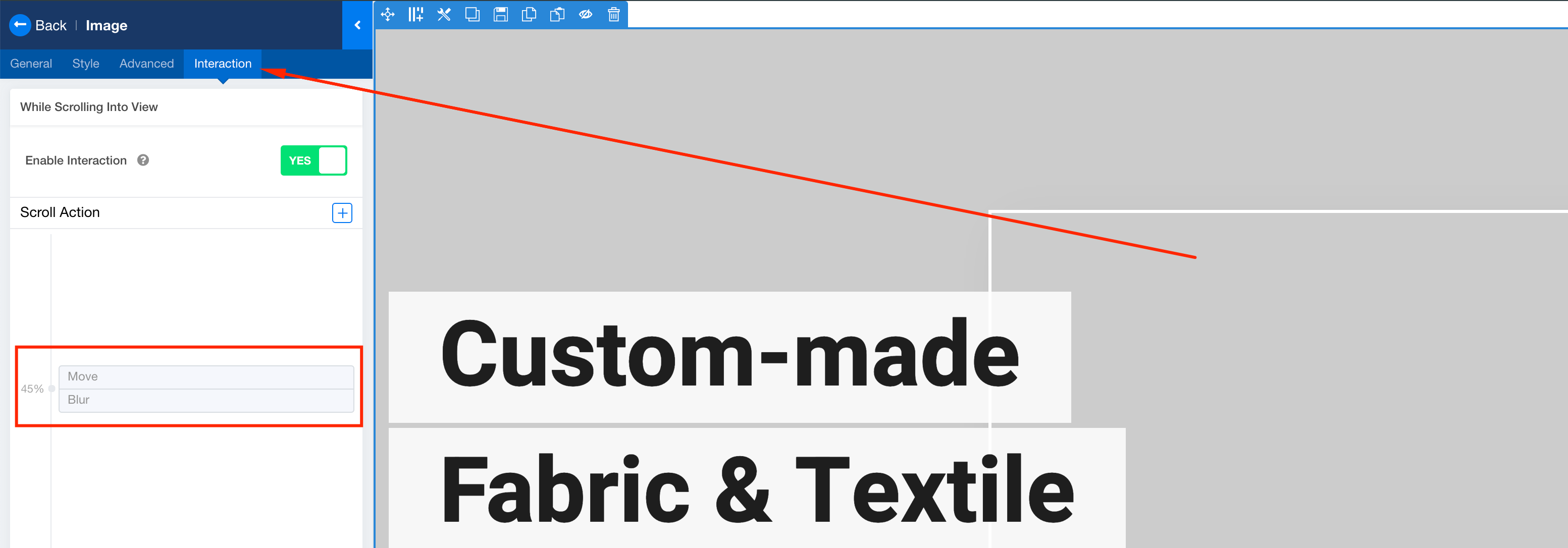 Screenshot at Jun 14 10-32-21.png