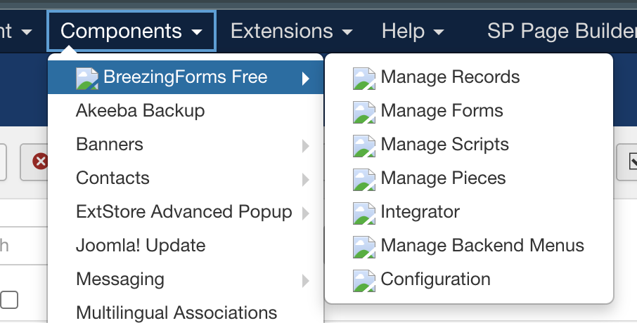 Screenshot at Oct 07 11-26-43.png