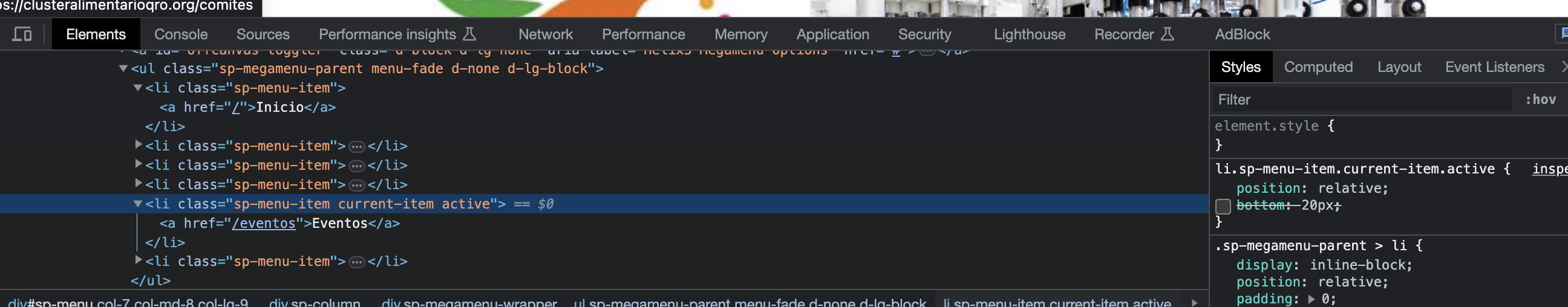 Screenshot 2023-07-04 at 5.57.10 PM.png