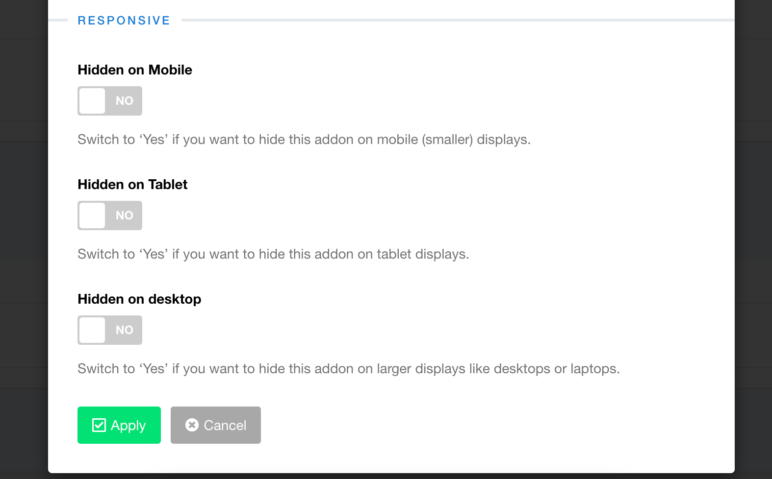 Screenshot at Jul 15 14-21-54.png