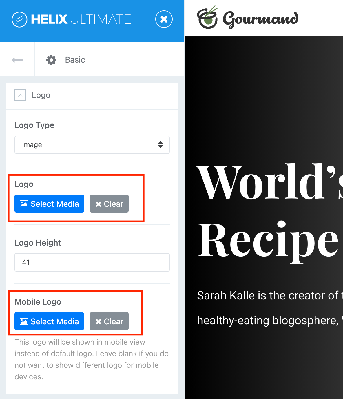 Screenshot at Jul 16 13-36-23.png