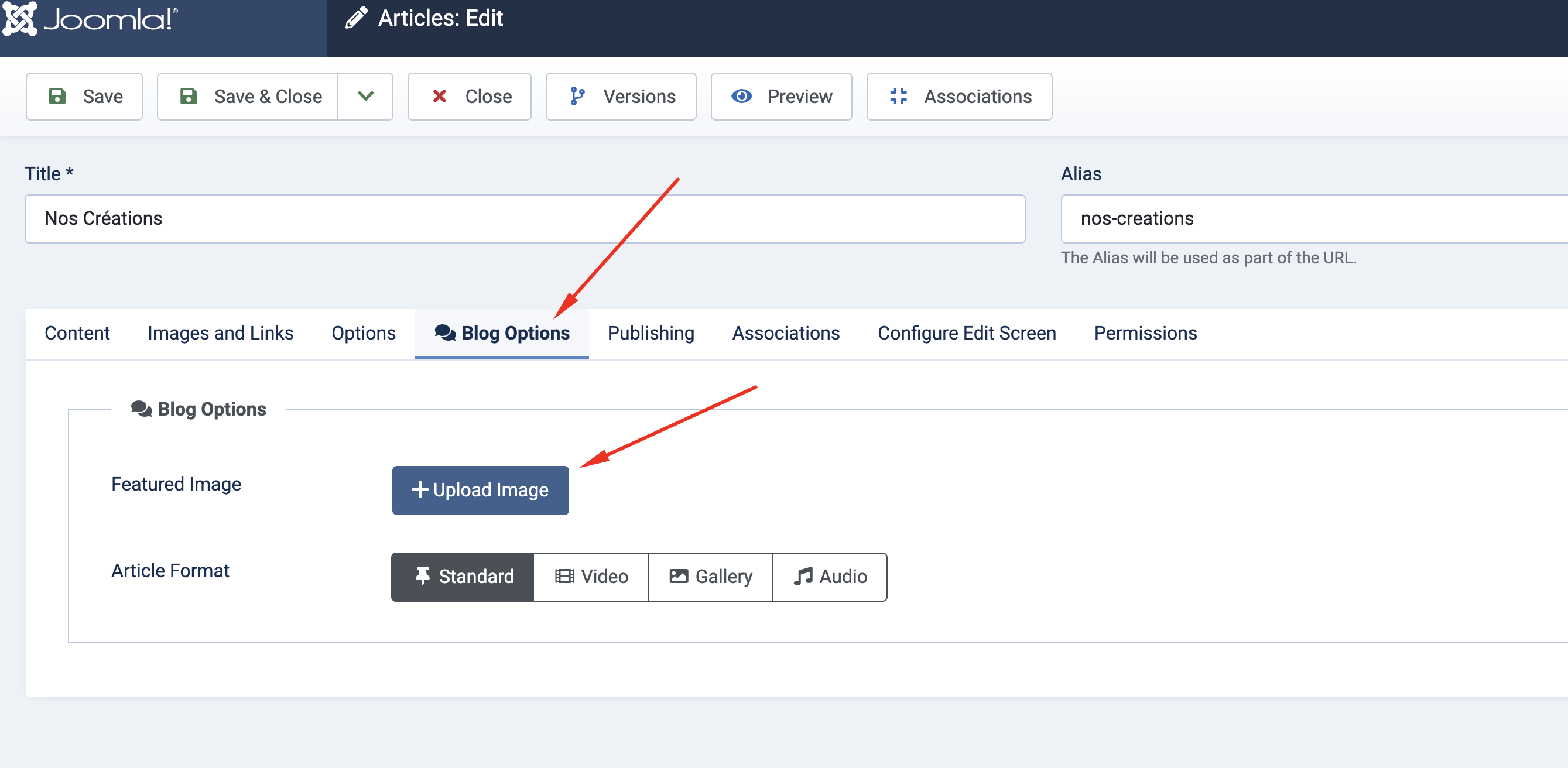 Screenshot at Dec 06 18-04-35.png