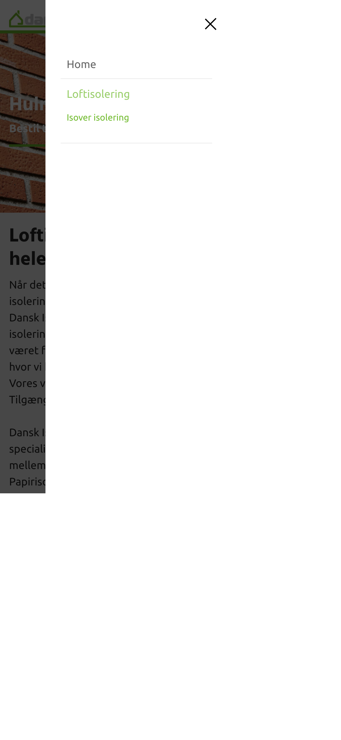 Screenshot 2024-05-27 at 11-25-02 Loftisolering.png