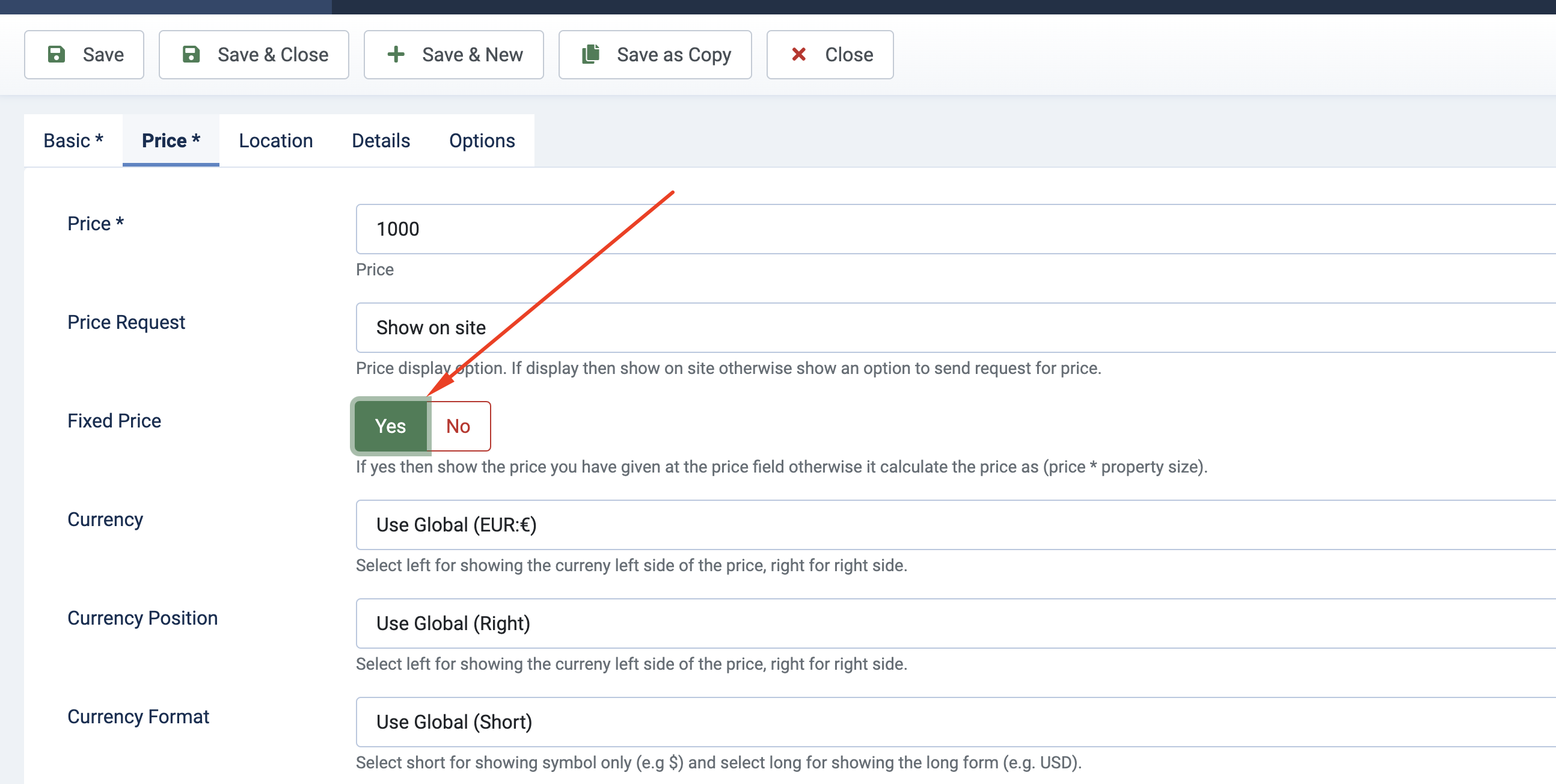 Screenshot at May 30 13-19-52.png