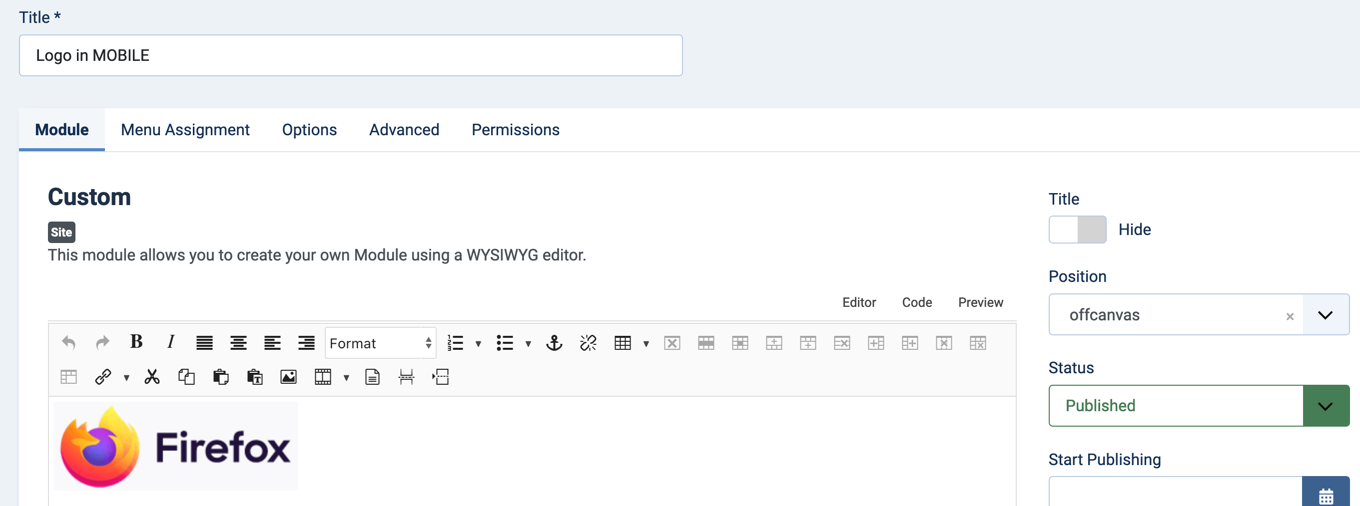 Screenshot 2023-04-24 at 12-35-37 Modules Custom - Helix Ultimate 2.0.12 - Administration.png