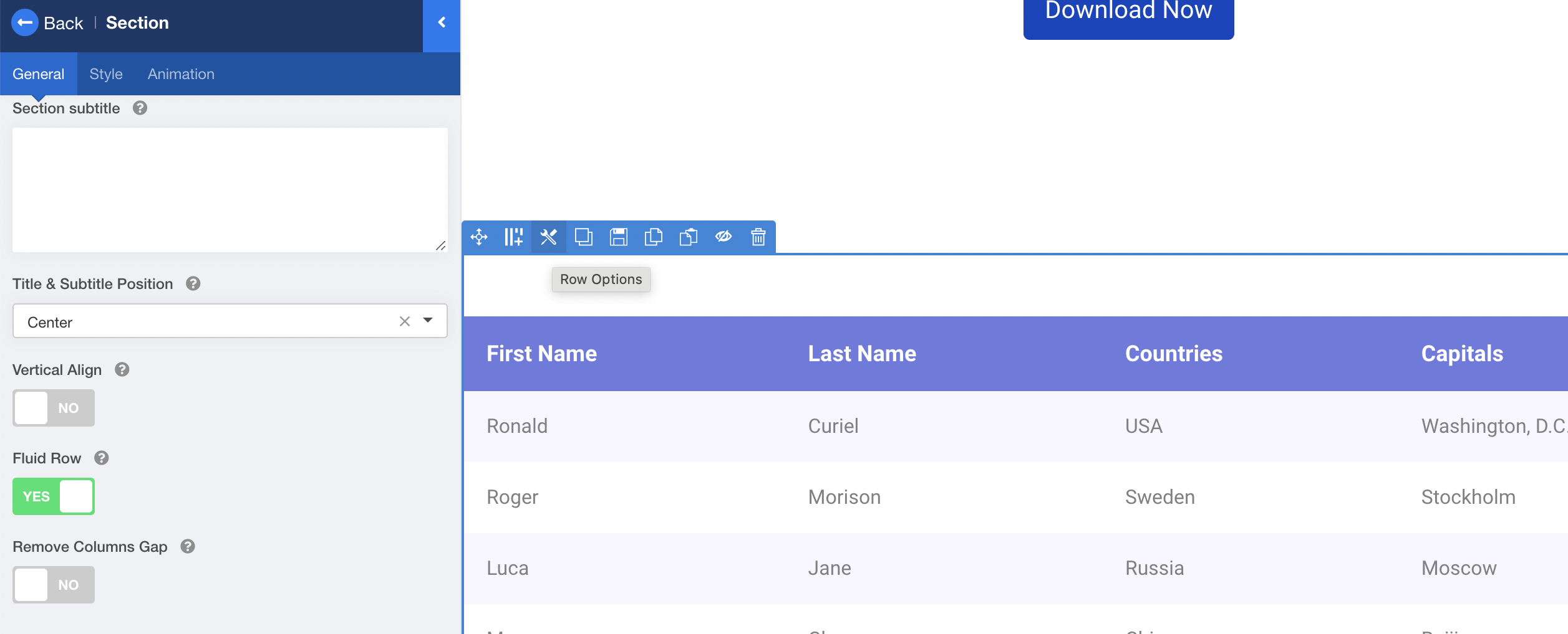 Screenshot 2022-06-13 at 12.28.51 PM.png