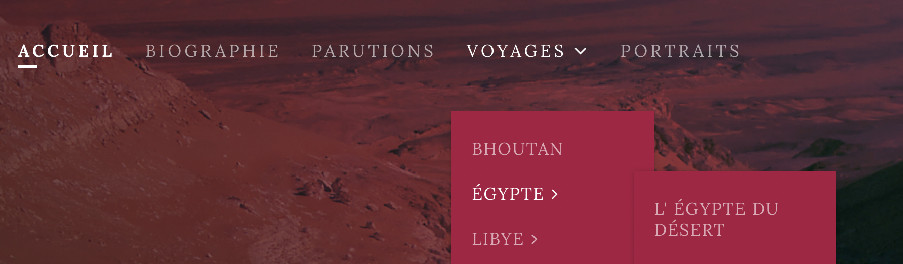 Screenshot 2022-12-02 at 12.09.01 AM.png