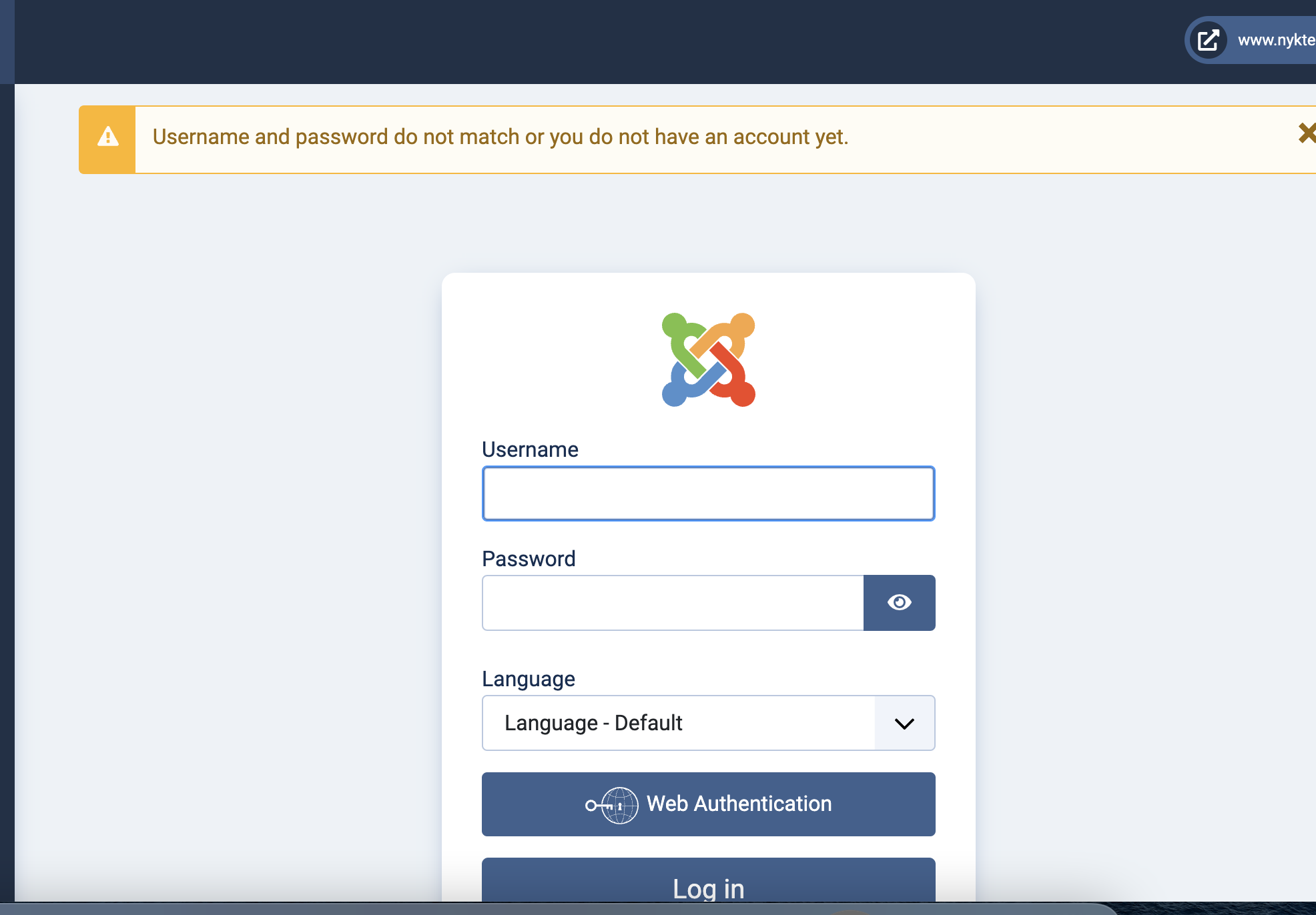 Screenshot 2022-05-25 at 12.22.42 PM.png