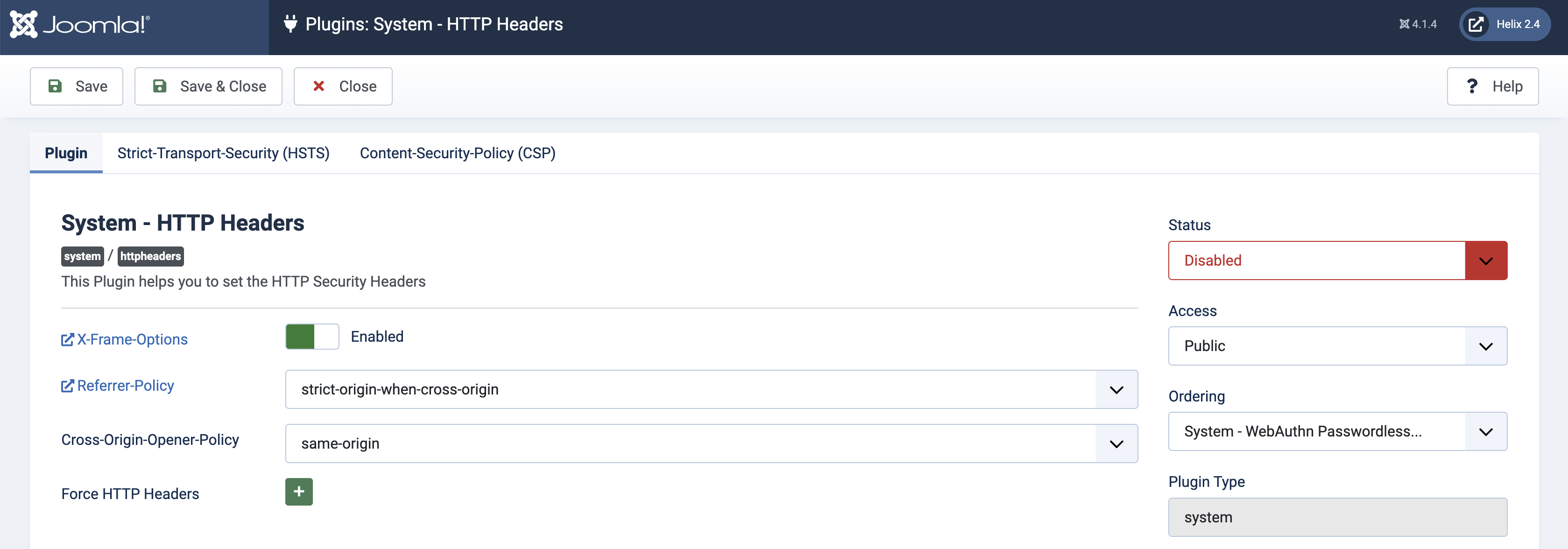 Screenshot at Jun 06 16-26-17.png