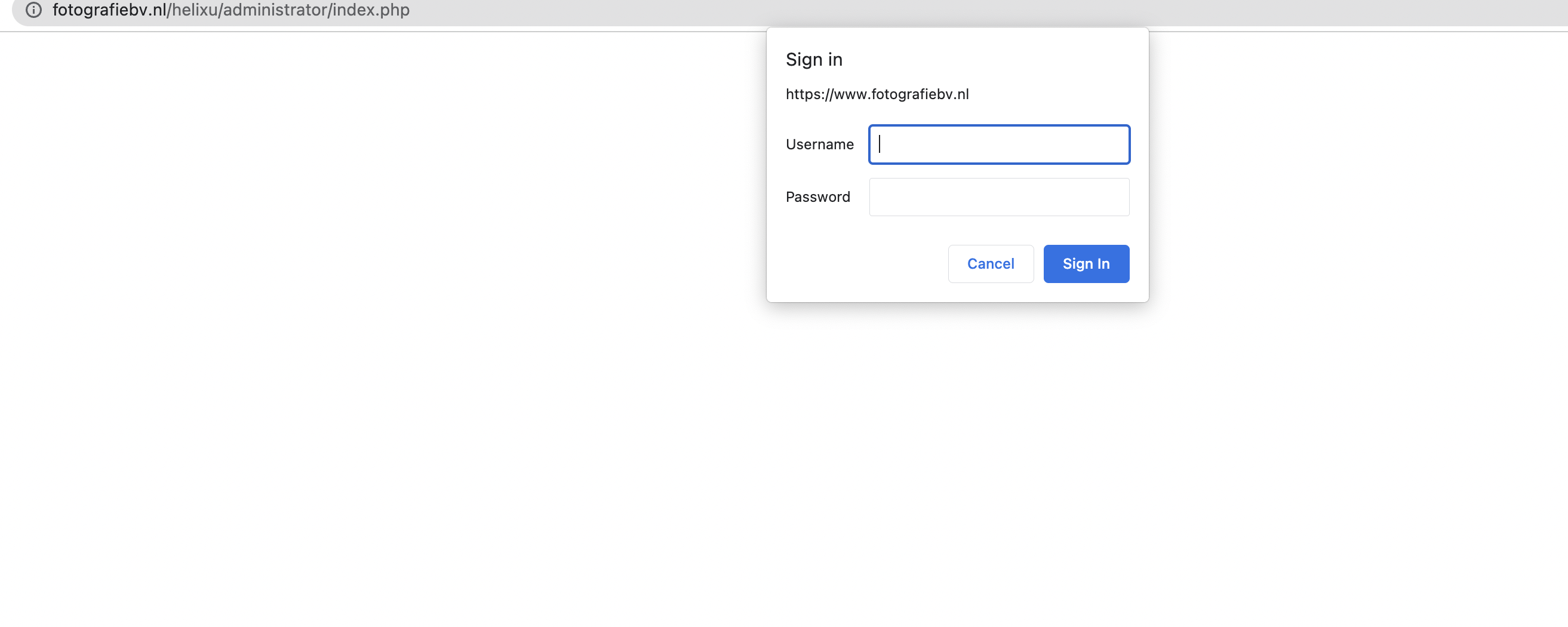 Screenshot at Feb 23 12-53-18.png