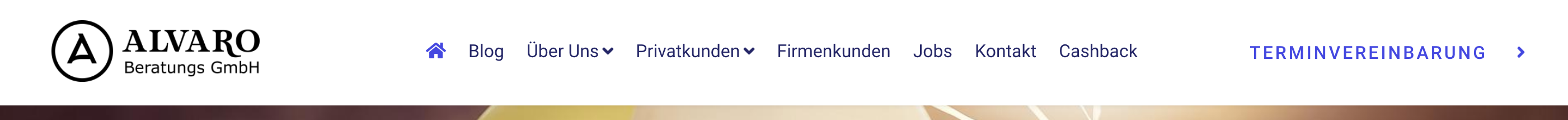 Screenshot 2024-02-12 at 12-11-52 Home.png