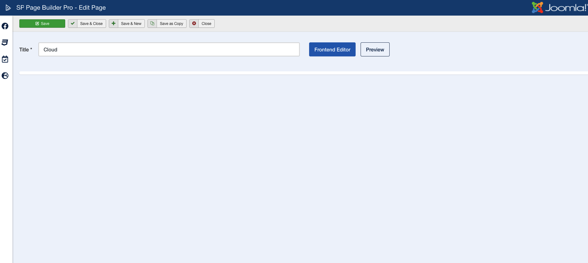 Screenshot at Jun 24 16-48-02.png
