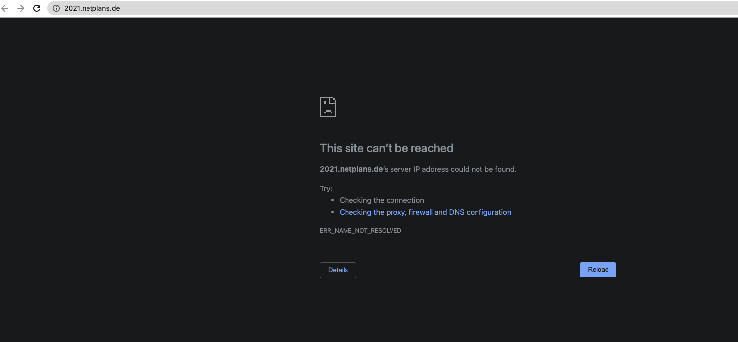 Screenshot at Jun 28 19-04-16.png