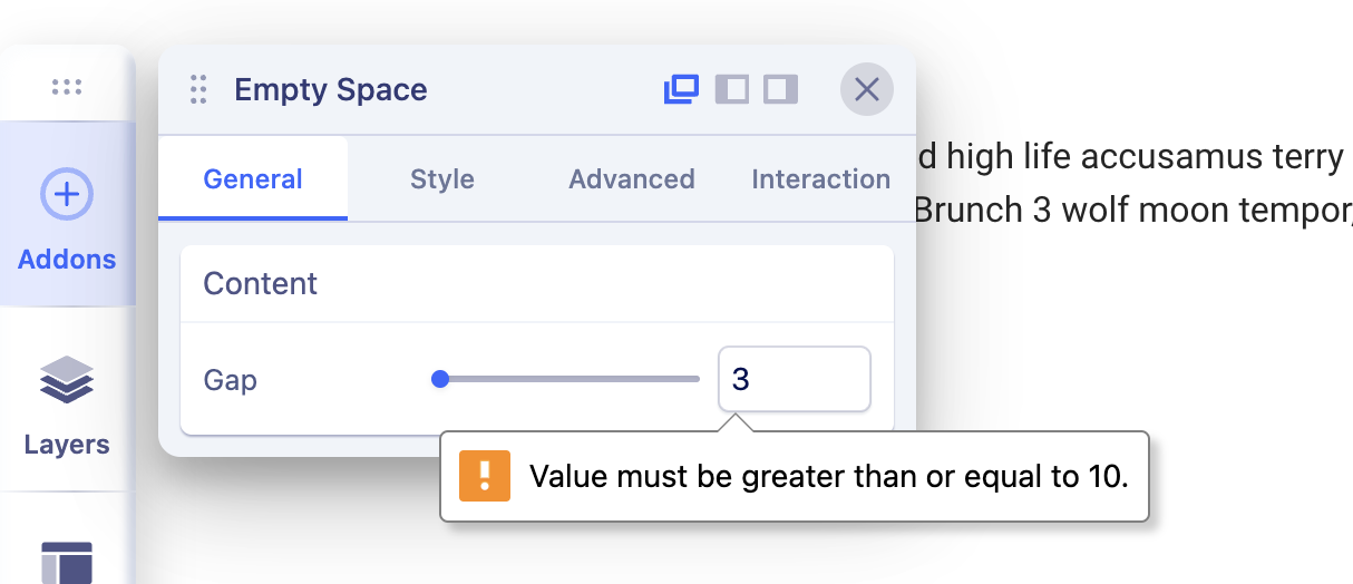 Screenshot 2024-01-30 at 12.34.37 PM.png