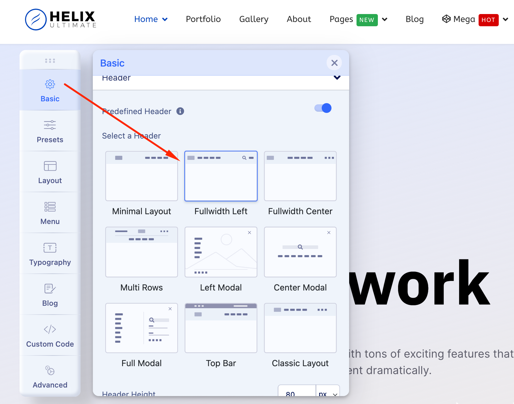 Screenshot at Sep 18 10-30-15.png