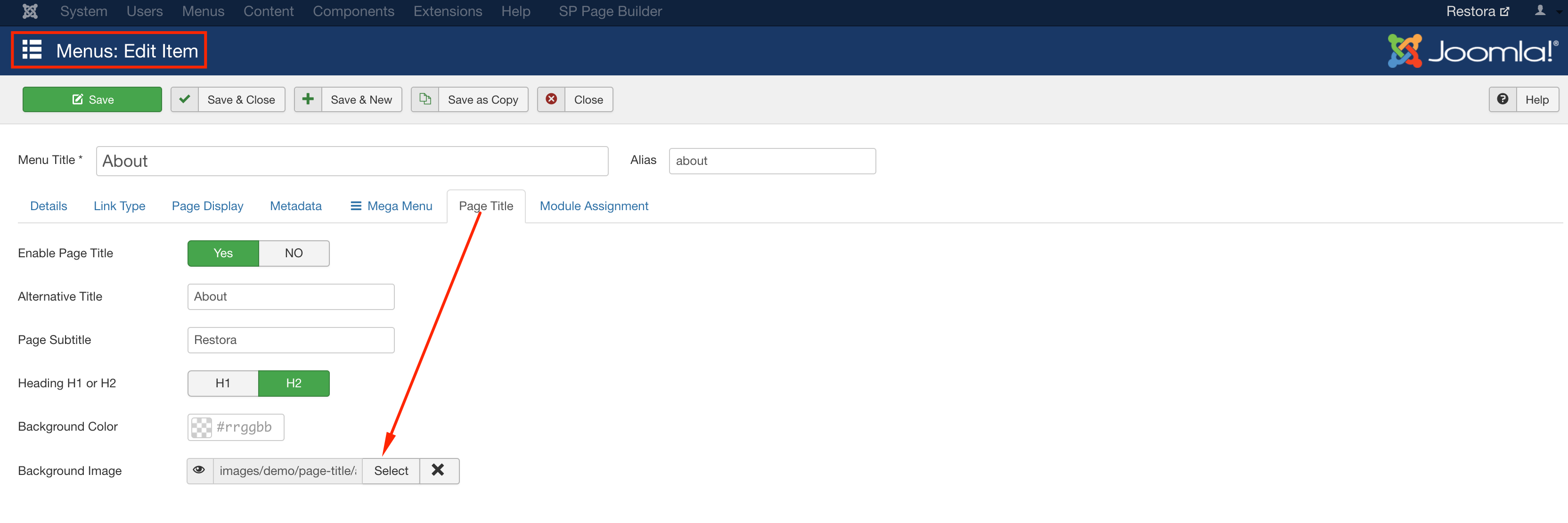 Screenshot at Apr 24 16-30-04.png