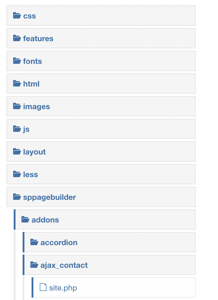 Zrzut ekranu 2022-09-4 o 16.45.13.png