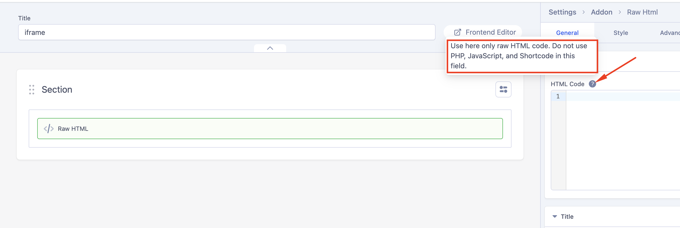 Screenshot at Jul 16 19-37-41.png