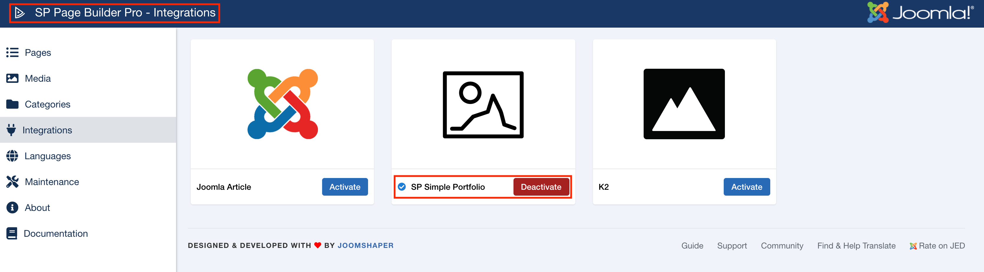 Screenshot at May 03 08-59-31.png