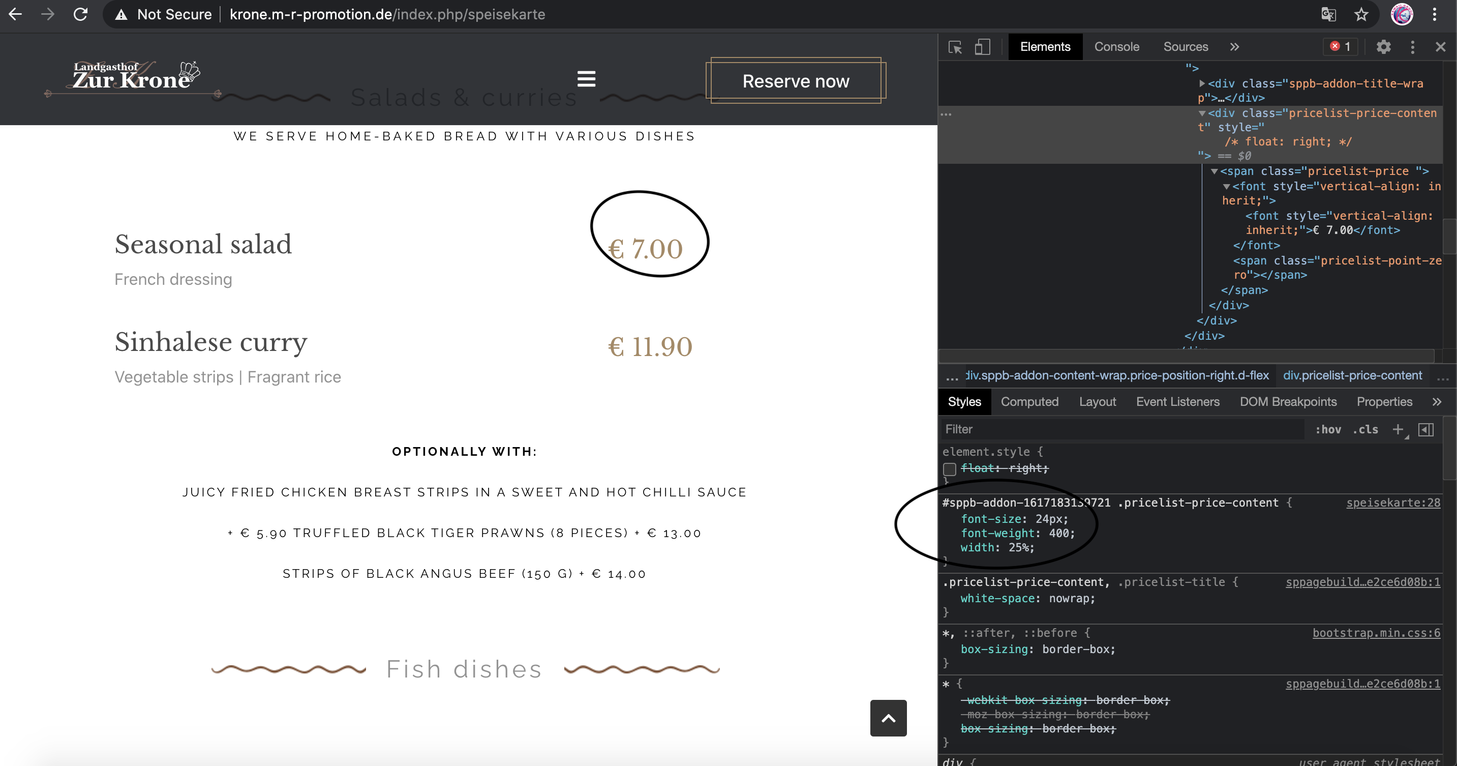 Screen Shot 2021-04-05 at 10.30.44 PM.png