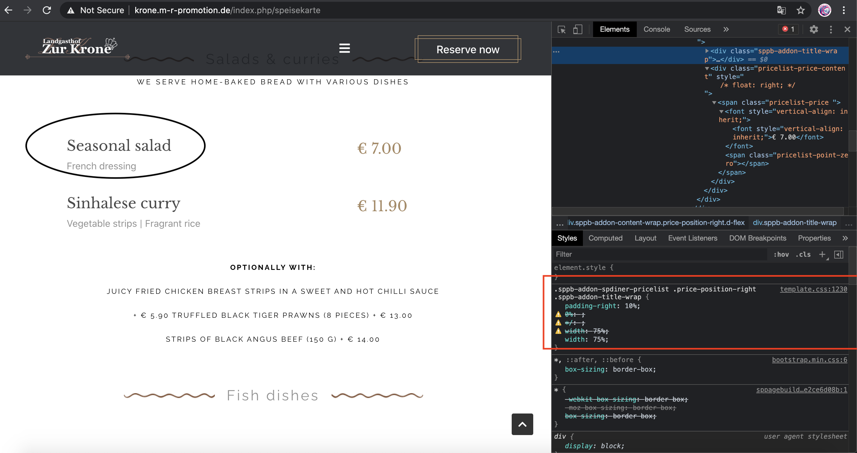 Screen Shot 2021-04-05 at 10.31.05 PM.png