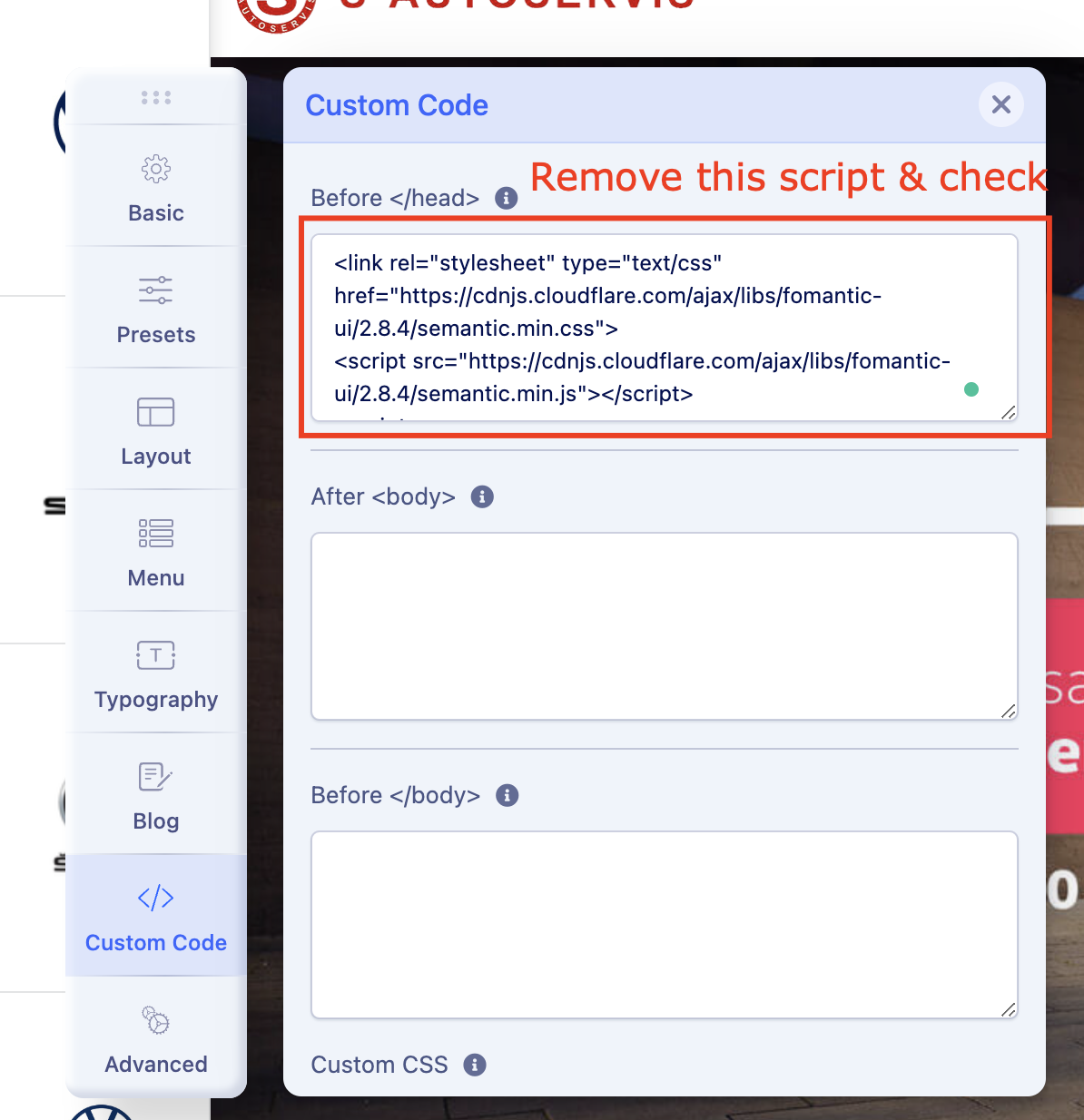Screenshot at May 30 13-07-19.png