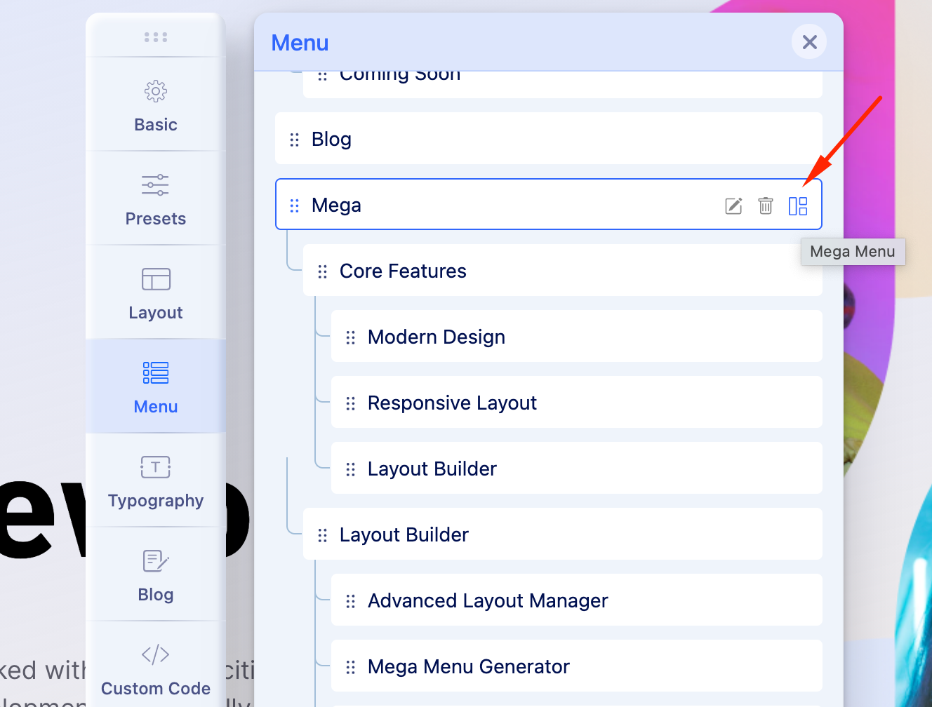 Screenshot at Aug 28 11-10-20.png