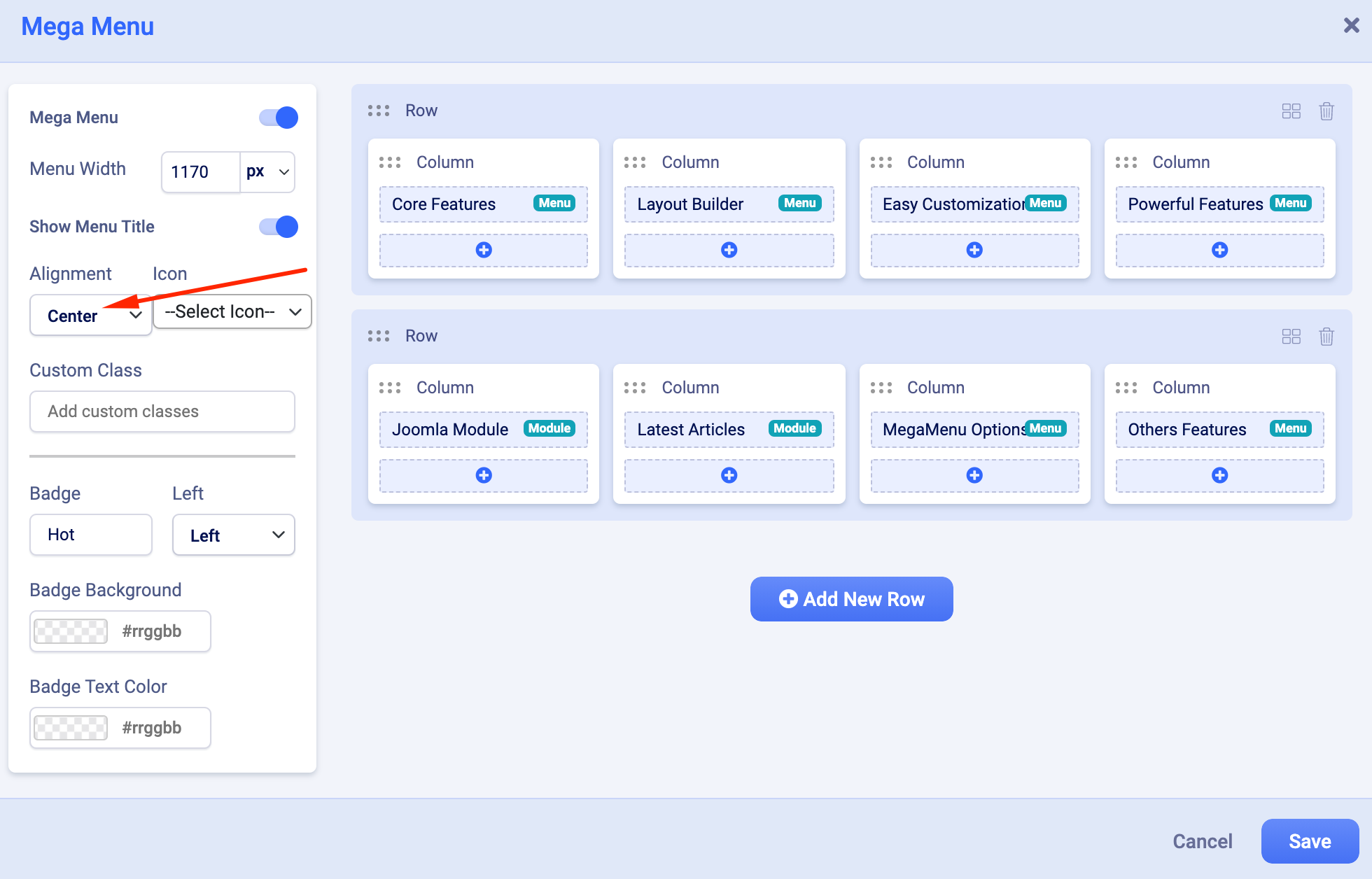 Screenshot at Aug 28 11-11-38.png