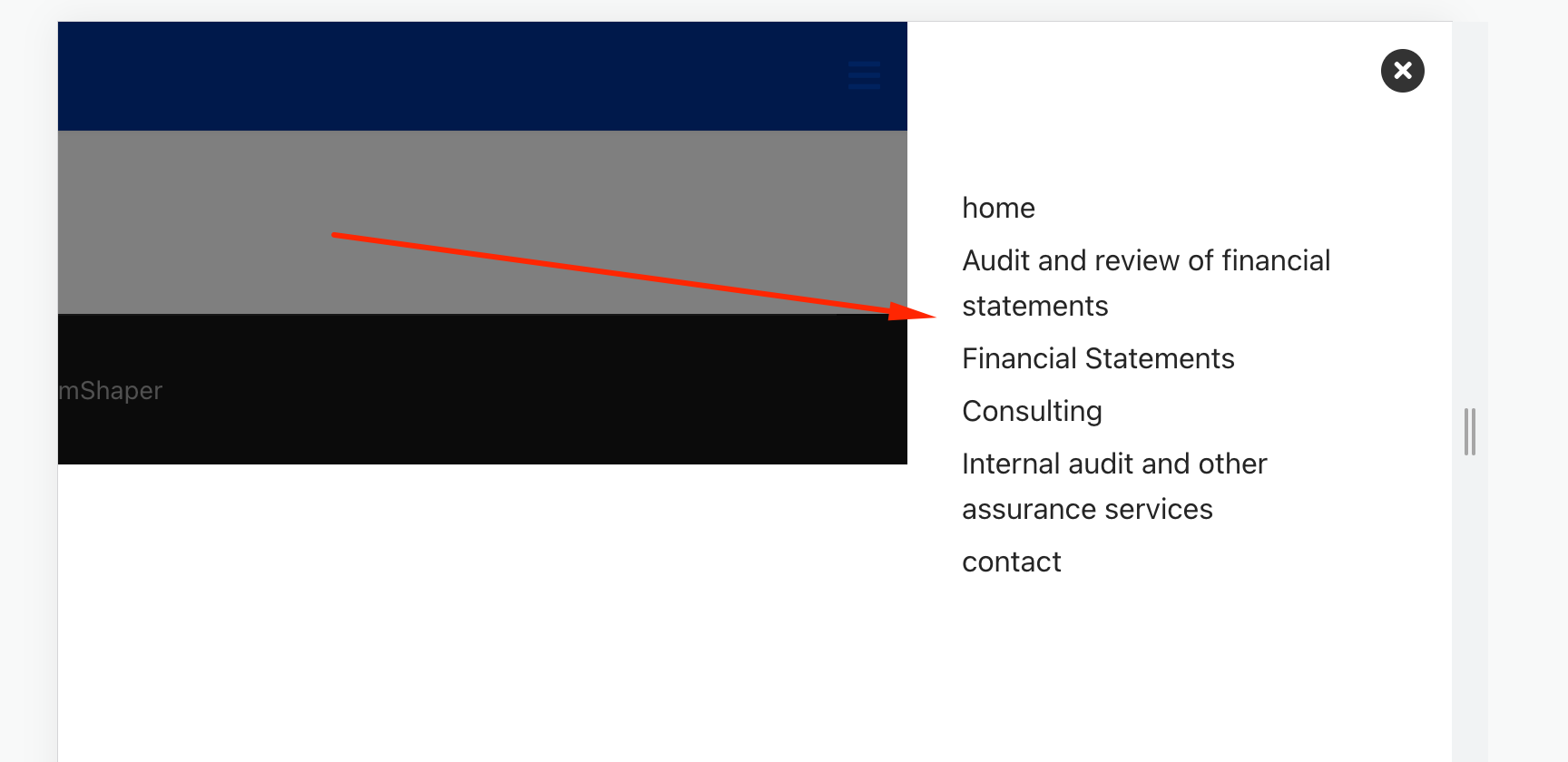 Screenshot at Oct 25 11-41-58.png