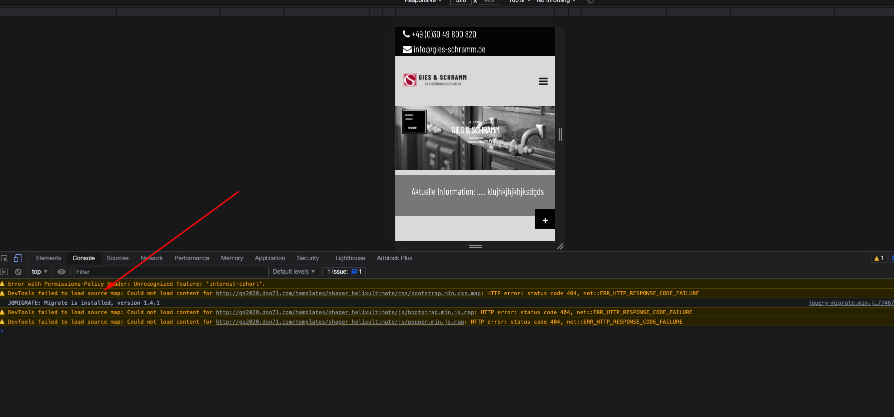 Screenshot at Aug 18 16-15-26.png