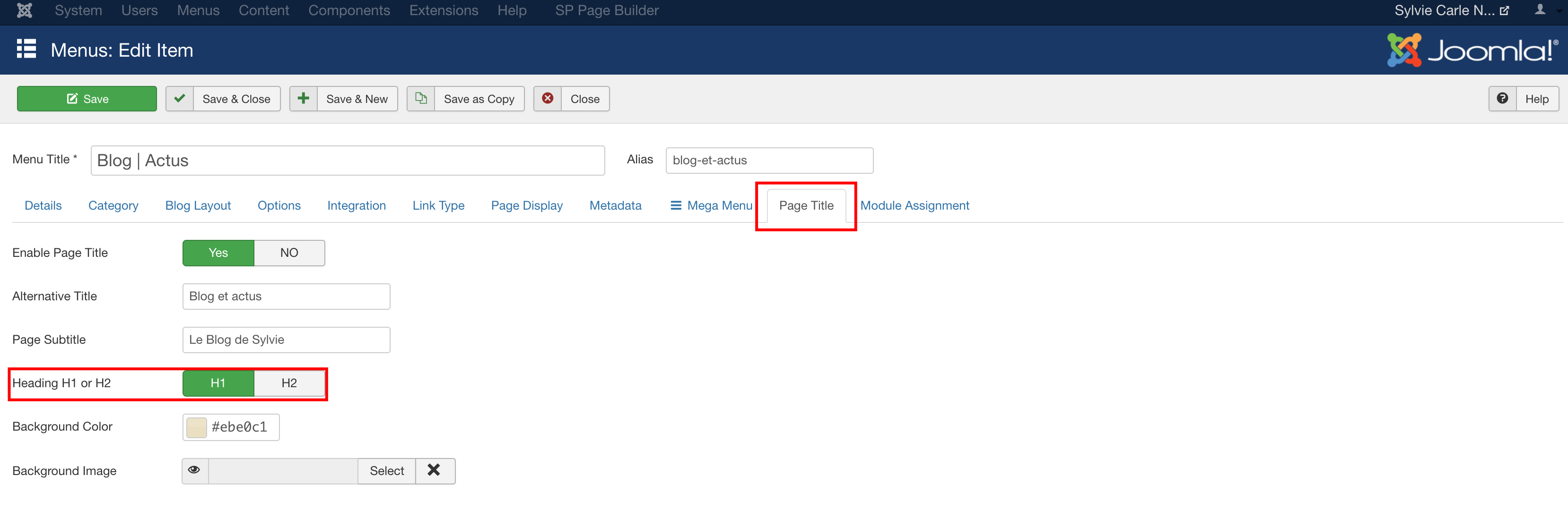 Screenshot at Mar 05 16-13-24.png