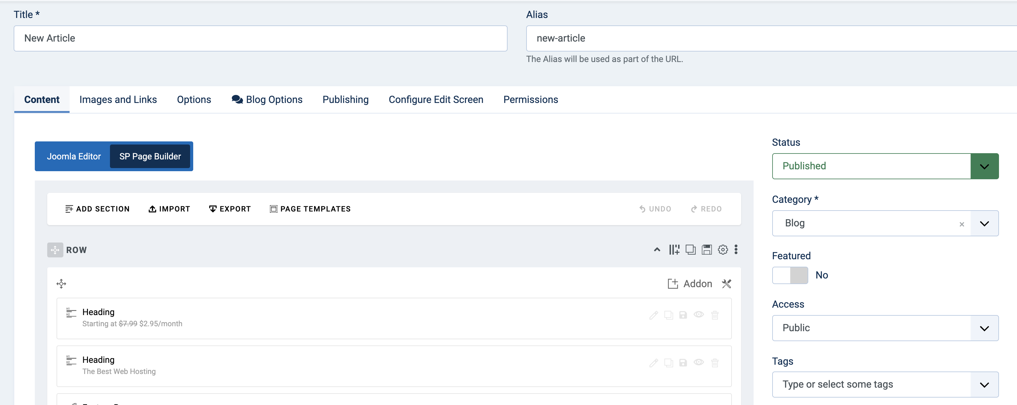 Screenshot at Sep 20 15-38-51.png