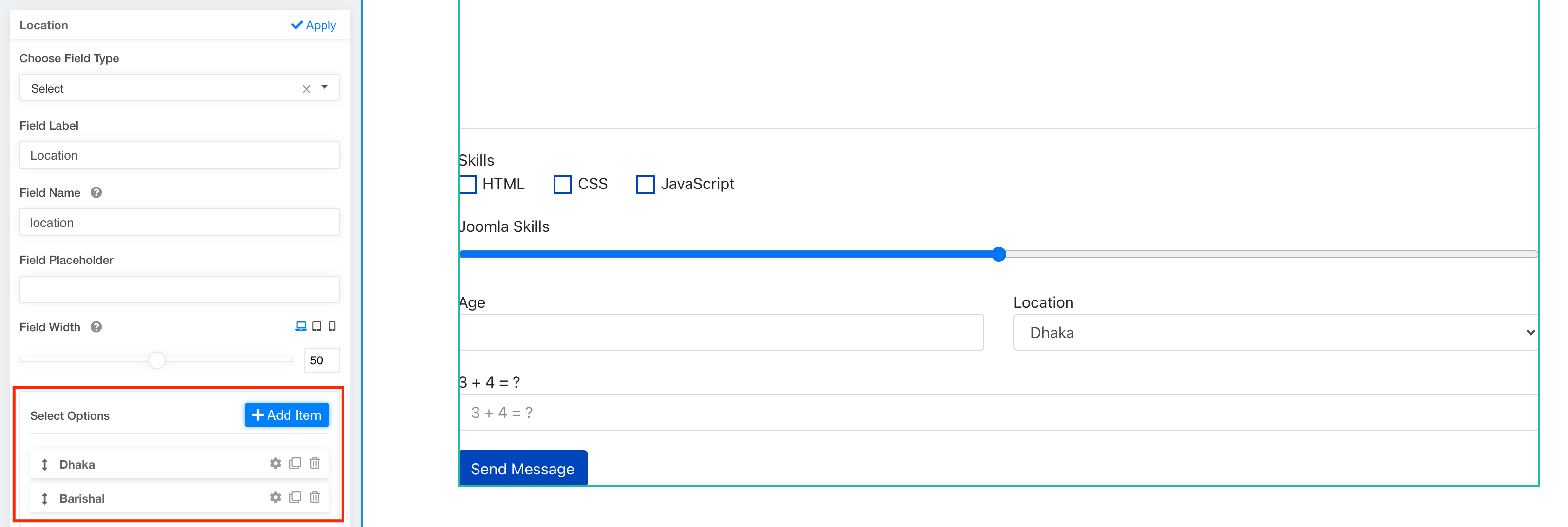 Screenshot at Jul 12 14-12-10.png