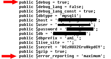 debug_configuration_php.jpg