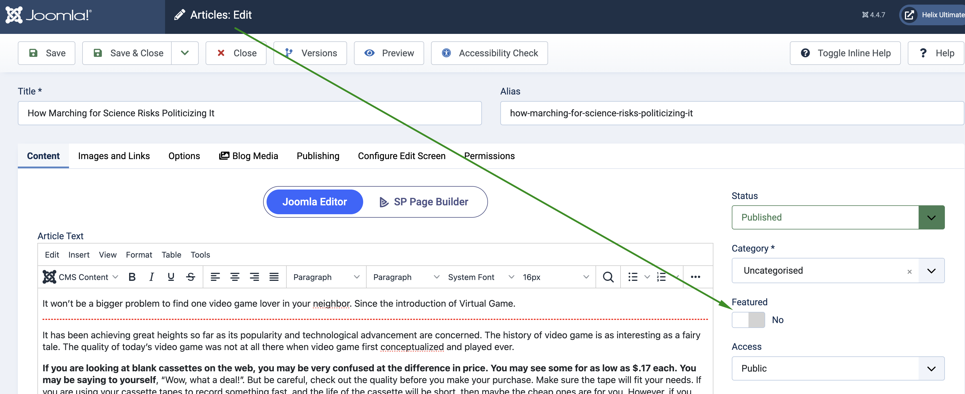 Screenshot at Aug 23 17-47-23.png