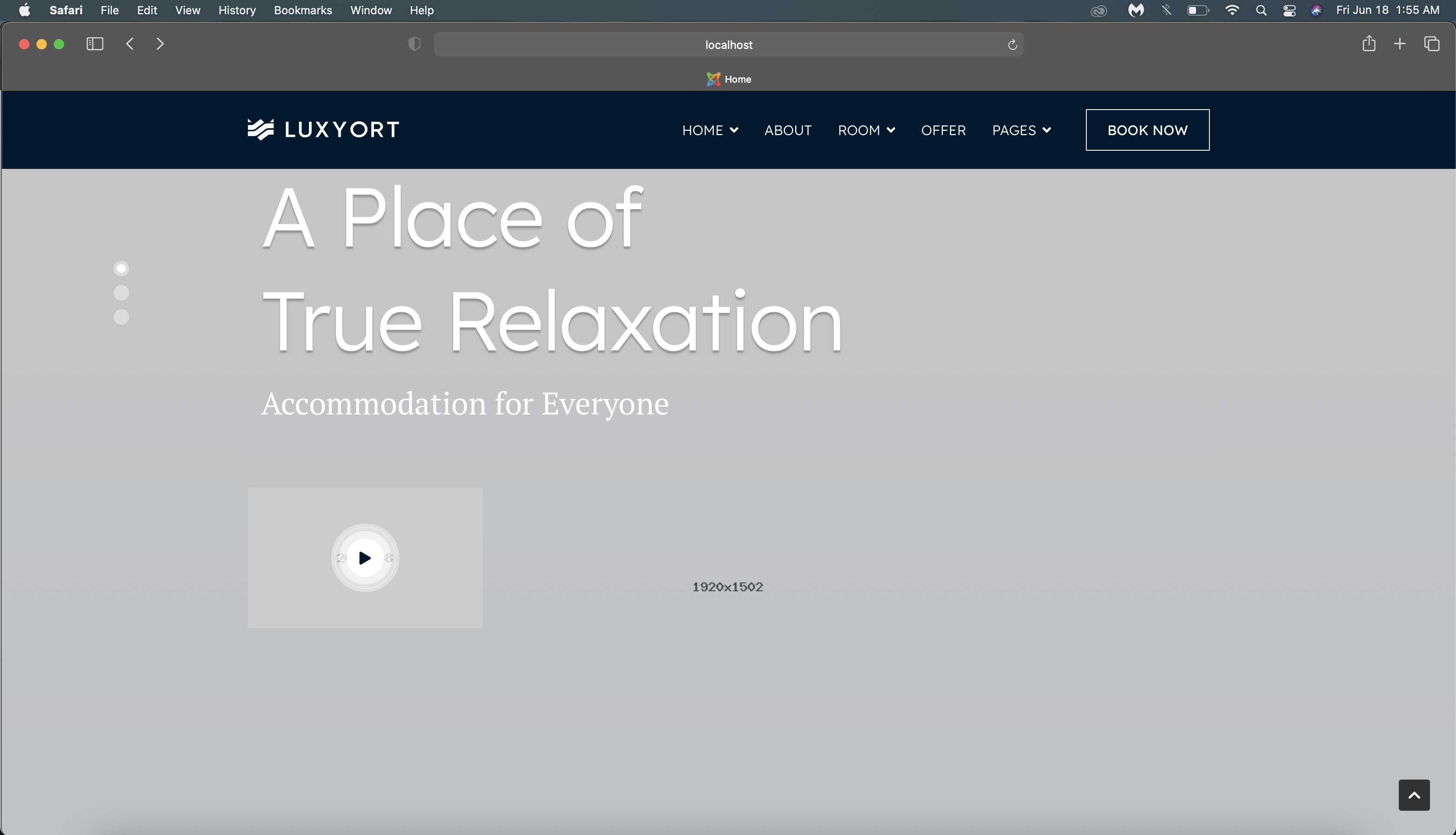Screen Shot 2021-06-18 at 1.55.35 AM.png