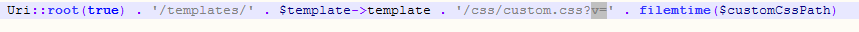 info__578.png