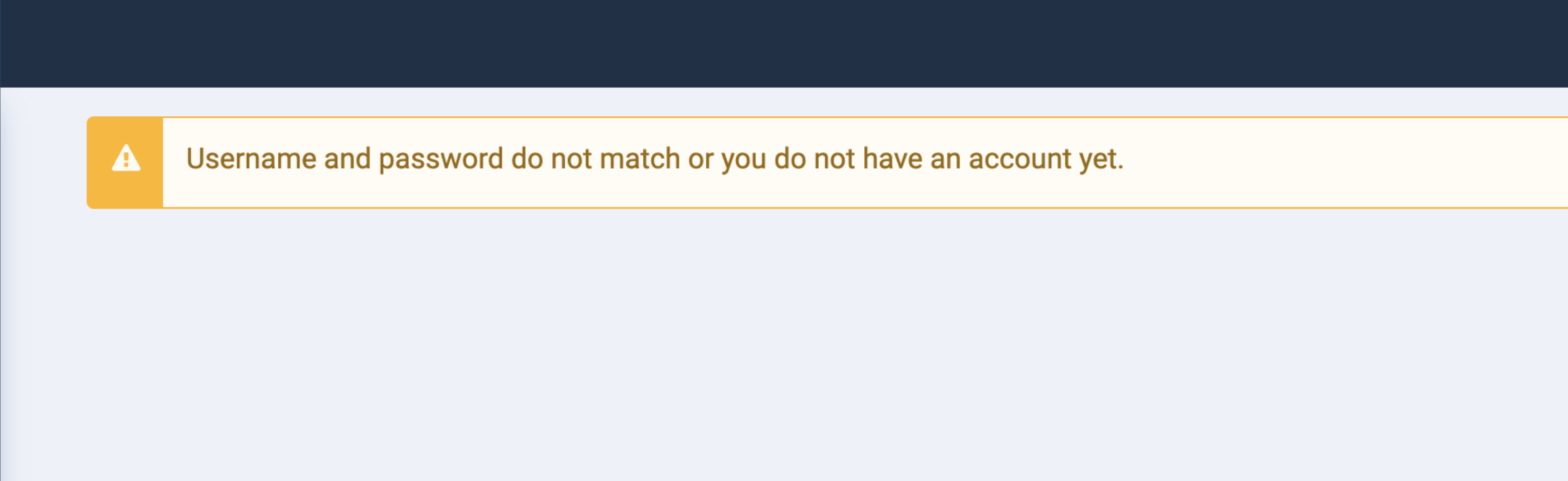 Screenshot at Jan 15 20-30-57.png