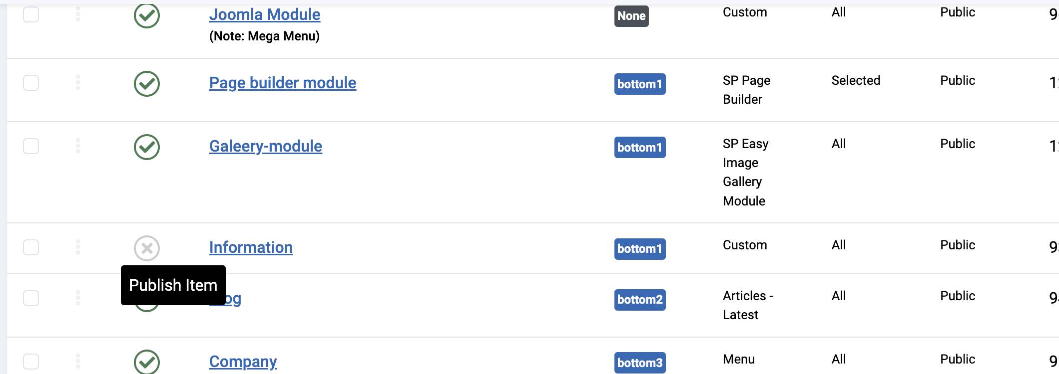 Screenshot 2024-02-14 at 12.45.15 PM.png