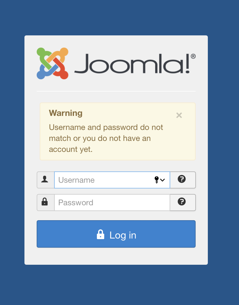 Screenshot 2022-09-08 at 2.50.56 AM.png