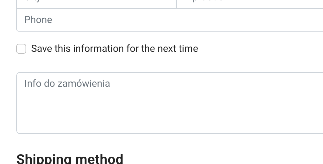 Screenshot 2024-05-28 at 11-58-33 Checkout.png