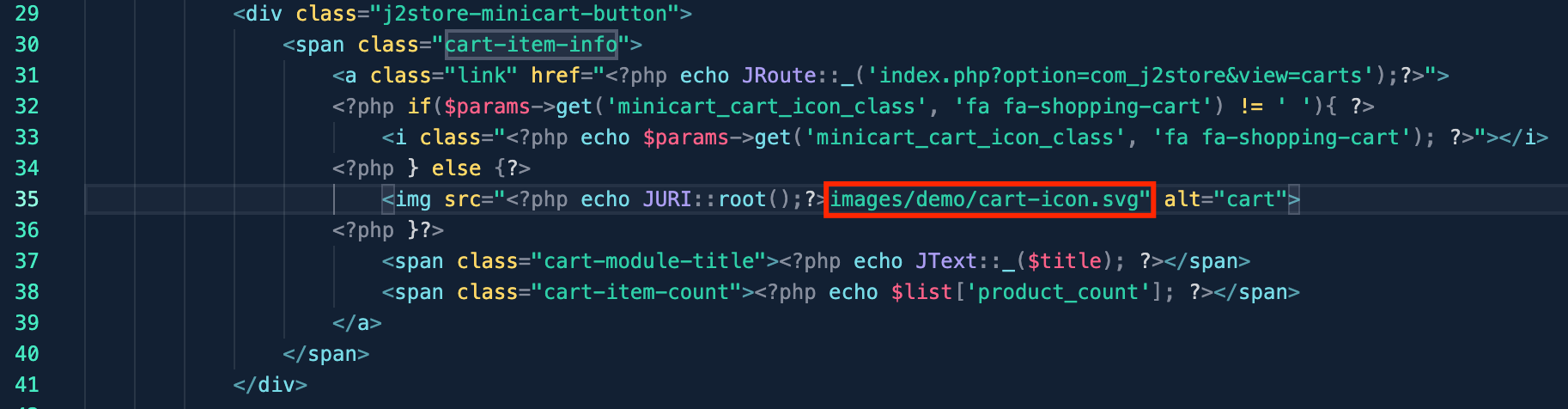Screenshot at May 19 16-22-41.png