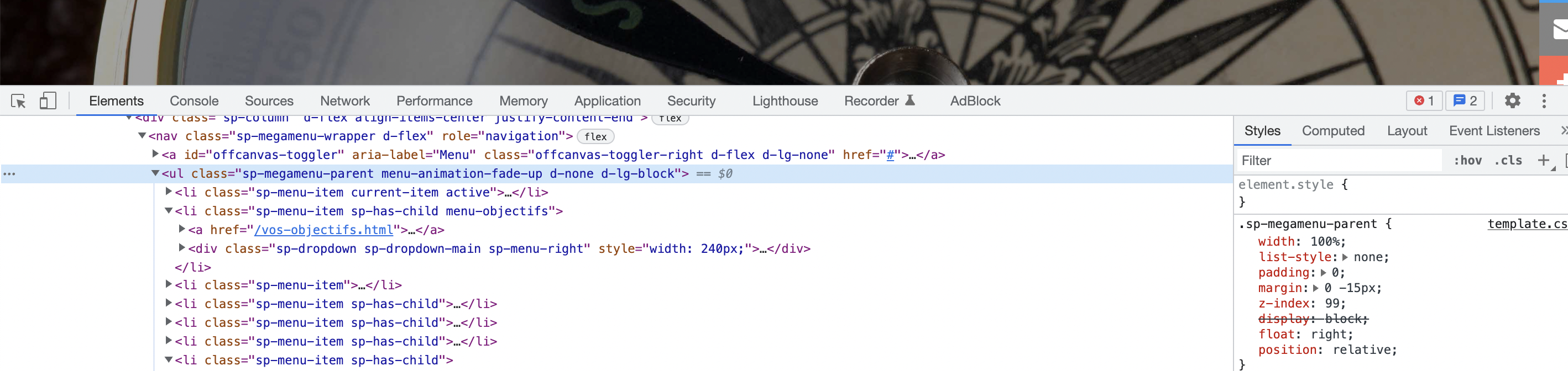 Screenshot 2022-04-19 at 1.09.24 PM.png