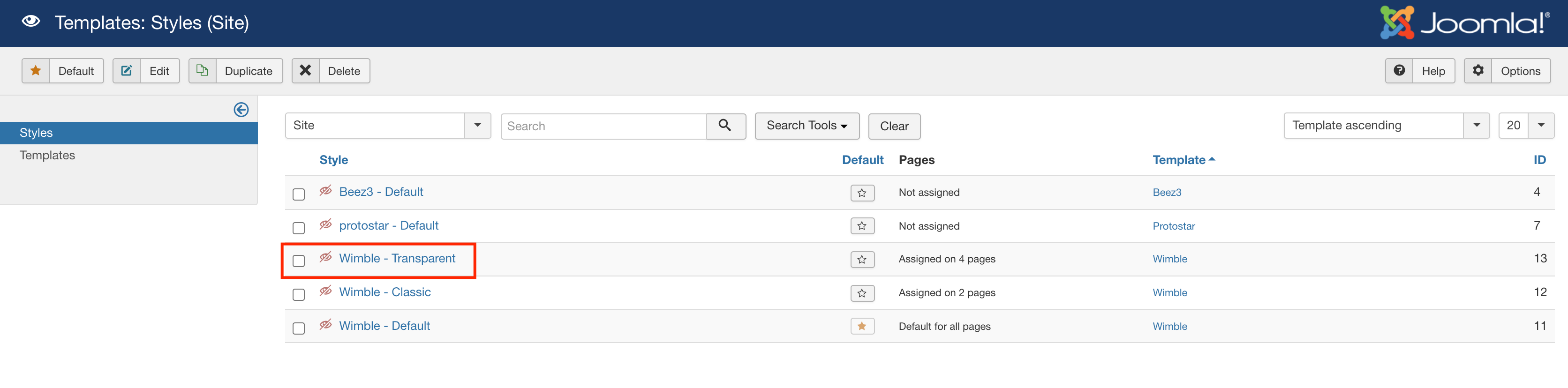 Screenshot at Oct 11 15-51-19.png