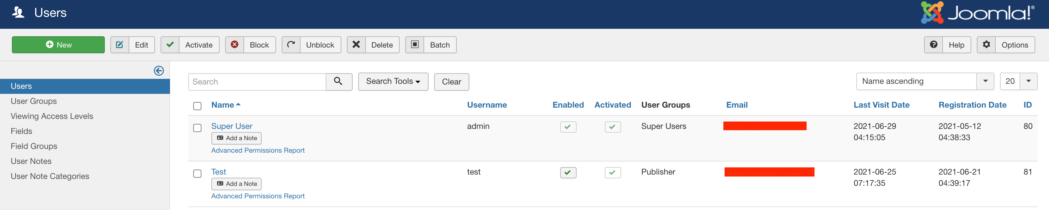 Screenshot at Jun 29 10-19-06.png