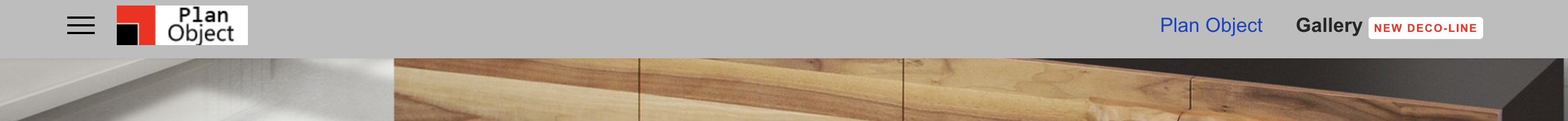 Screenshot 2022-05-23 at 12.15.49 PM.png