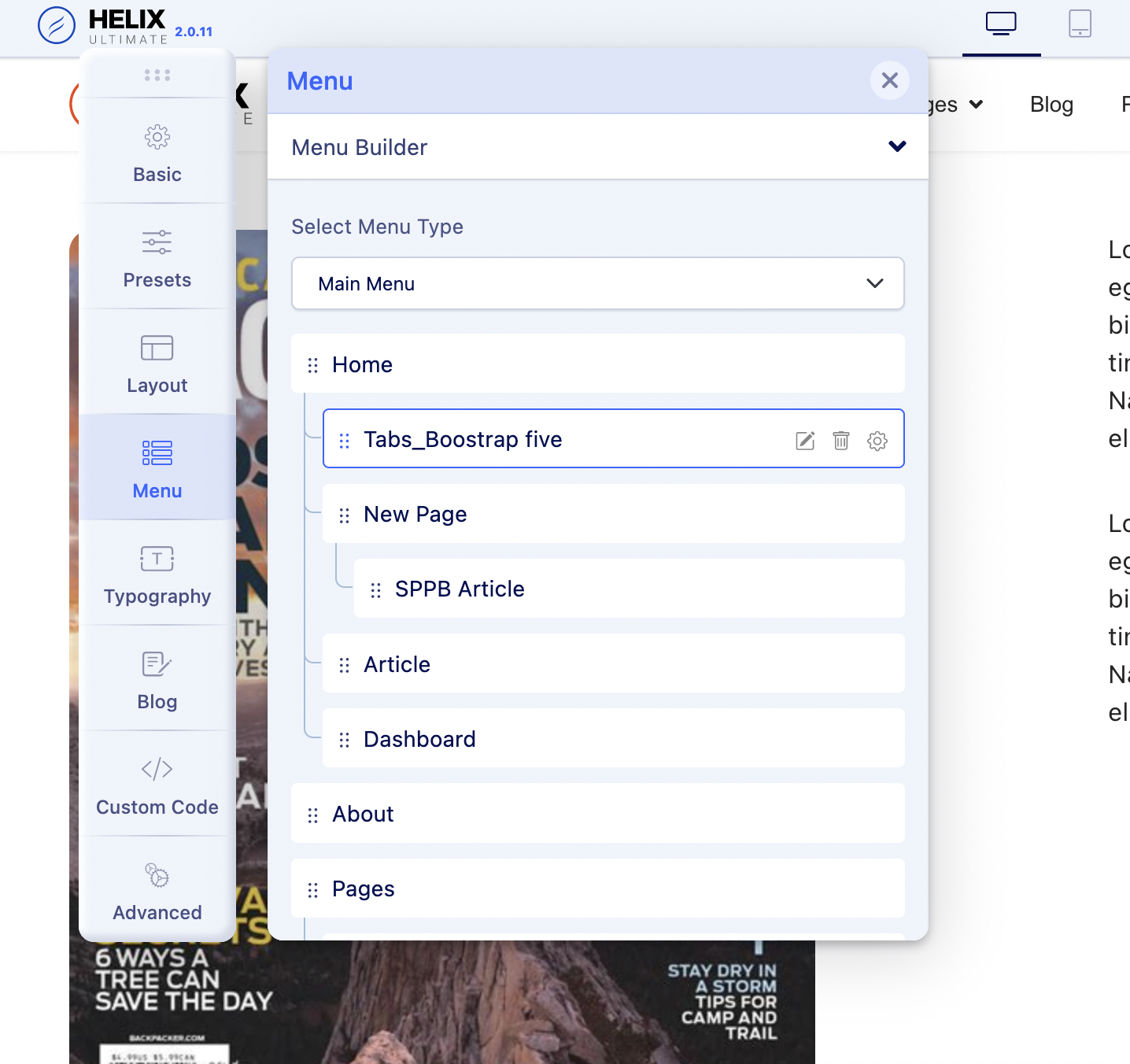 Zrzut ekranu 2022-11-9 o 10.47.03.png