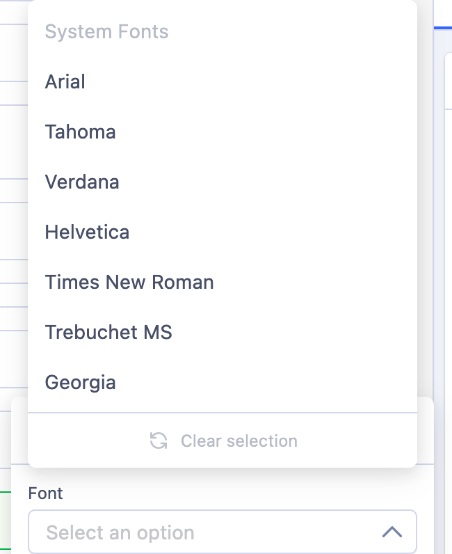 Screenshot 2024-02-14 at 09-49-24 SP Page Builder Pro - joomla 5.0x - Administration.png