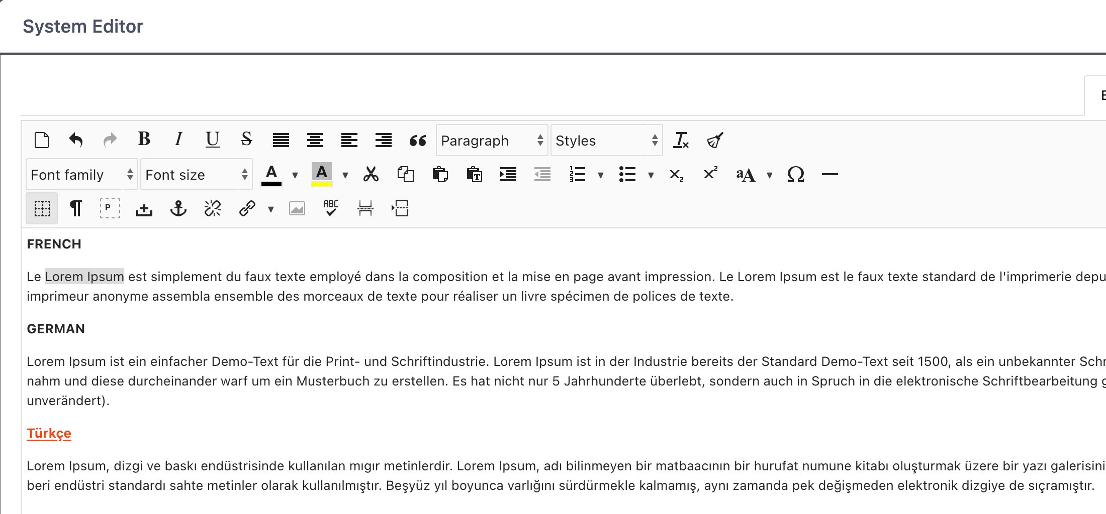 Screenshot 2024-02-14 at 09-54-47 SP Page Builder Pro - joomla 5.0x - Administration.png