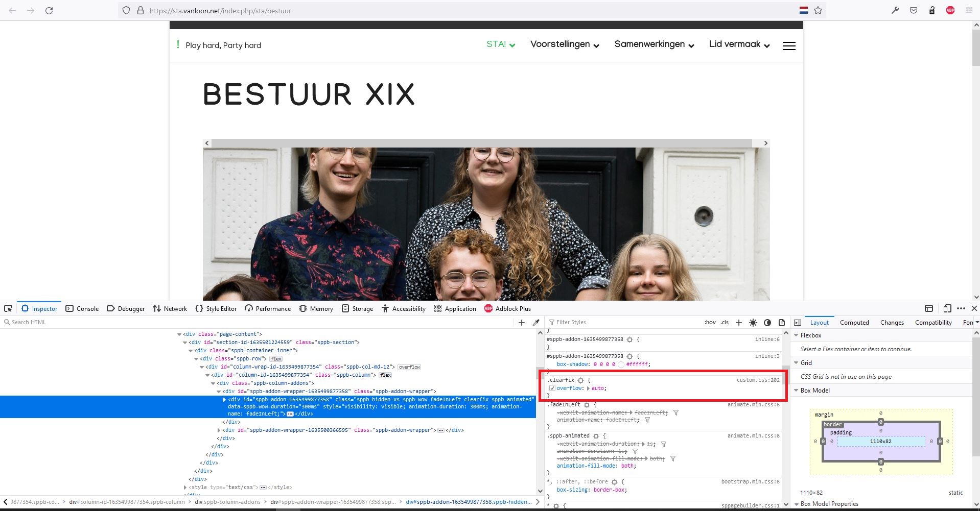 clearfix.JPG